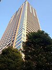 東京都港区赤坂2丁目17-50：物件画像