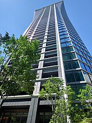 物件画像 パークコート渋谷ザタワー