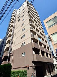物件画像 コンシェリア三田　ＴＯＫＹＯ　ＰＲＥＭＩＵＭ