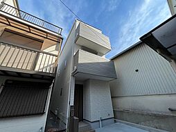 物件画像 北区百舌鳥西之町３丁