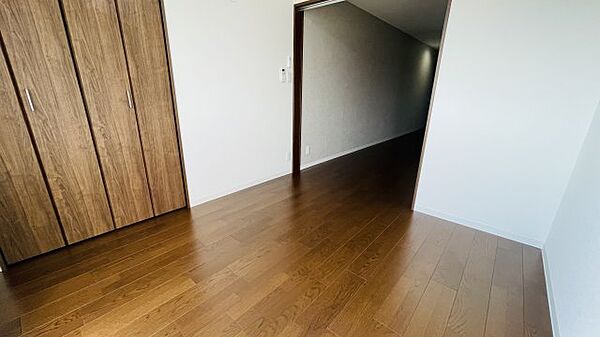 クレアール菱屋東 ｜大阪府東大阪市菱屋東1丁目(賃貸アパート1LDK・2階・31.88㎡)の写真 その8