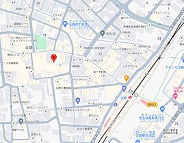 ArtizA淡路  ｜ 大阪府大阪市東淀川区淡路4丁目（賃貸マンション1K・6階・23.25㎡） その29