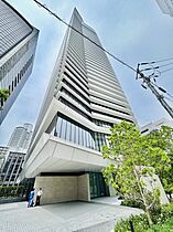 Brillia　Tower堂島  ｜ 大阪府大阪市北区堂島2丁目（賃貸マンション2LDK・4階・65.71㎡） その1