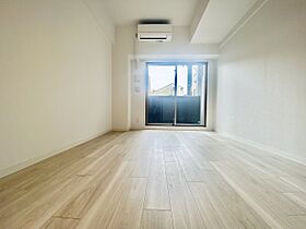 ソルテラス都島テソロ  ｜ 大阪府大阪市都島区都島北通1丁目14-6（賃貸マンション1K・2階・22.80㎡） その5