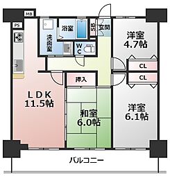 野田駅 4,500万円