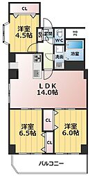 桜川駅 2,980万円