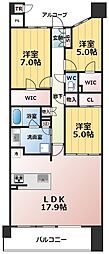 JR難波駅 8,500万円