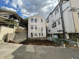 物件画像 東2丁目 売地