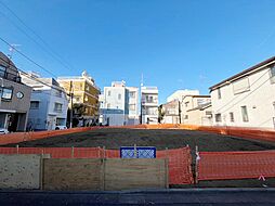 物件画像 代田2丁目　売地