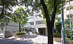 物件画像 コスモ旗の台