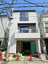 物件画像 小山2丁目　新築戸建