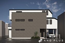 物件画像 豊町4丁目　売地