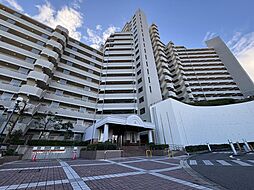 物件画像 野村新瀬戸ヒルズ・ウインザーズパークイーストウイング