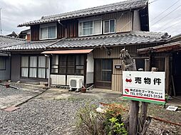 物件画像 不破郡垂井町（垂井駅） 住宅用地徒歩５分