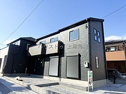 物件画像 桶川市上日出谷8期　新築住宅