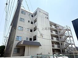 物件画像 コープ野村上尾　中古マンション