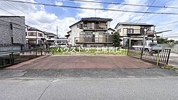 物件画像 北足立郡伊奈町栄五丁目 土地