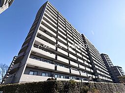 物件画像 ワコーレ・ロイヤルガーデン・北本E棟