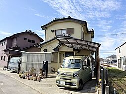 物件画像 北足立郡伊奈町大字大針 中古戸建
