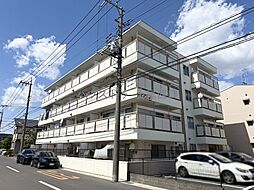 物件画像 第28大宮ハイツ