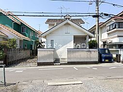 物件画像 上尾市大字大谷本郷 土地