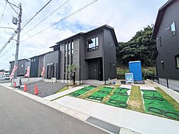 物件画像 新築　元石町　1号棟・6号棟