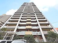 千葉県八千代市緑が丘1丁目：物件画像