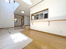 居間