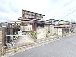 物件画像 香取郡東庄町笹川ろ　中古戸建