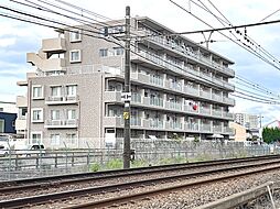 物件画像 コルサム佐倉
