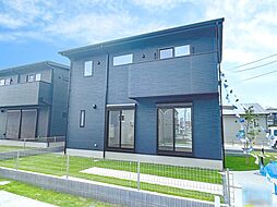 物件画像 ライフベース成田　全7棟