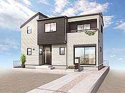 物件画像 フレスティア佐倉・王子台2期