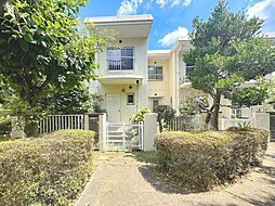 物件画像 吾妻南住宅17号棟