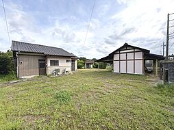 物件画像 香取郡多古町水戸 中古戸建