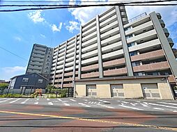 物件画像 ダイアパレスさくらグランドキャッスル