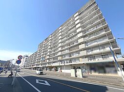 物件画像 ハイホーム志津駅前
