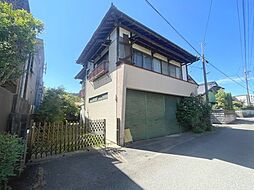 多古町多古　売地の土地画像