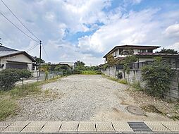 物件画像 いろどりアイタウン八街市八街に 新築戸建全1棟
