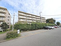 物件画像 成田市吾妻北第一住宅6号棟