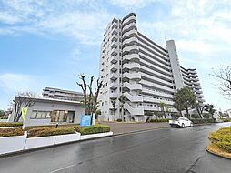 物件画像 西の原ハイム一番館
