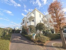 物件画像 ウッドパーク志津Ｂ棟