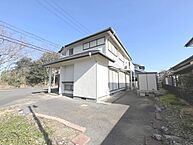 千葉県印旛郡栄町南ケ丘1丁目：物件画像