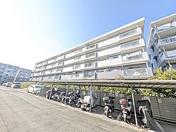 物件画像 内野東団地7号棟