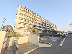 物件画像 レックスハイム志津