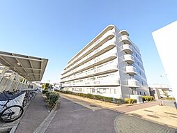 物件画像 パストラルハイム佐倉志津弐番館