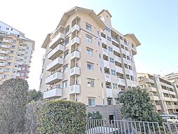 物件画像 アバンドーネ原5番街7号棟