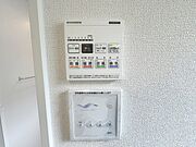 浴室暖房乾燥機パネル