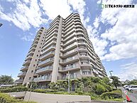 千葉県千葉市若葉区若松町：物件画像