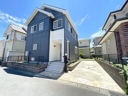 物件画像 佐倉市臼井田　中古戸建