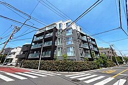 物件画像 ロイヤルシーズン桜新町